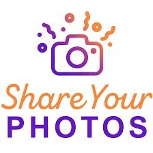 Club Photo Share and Tips & Tricks