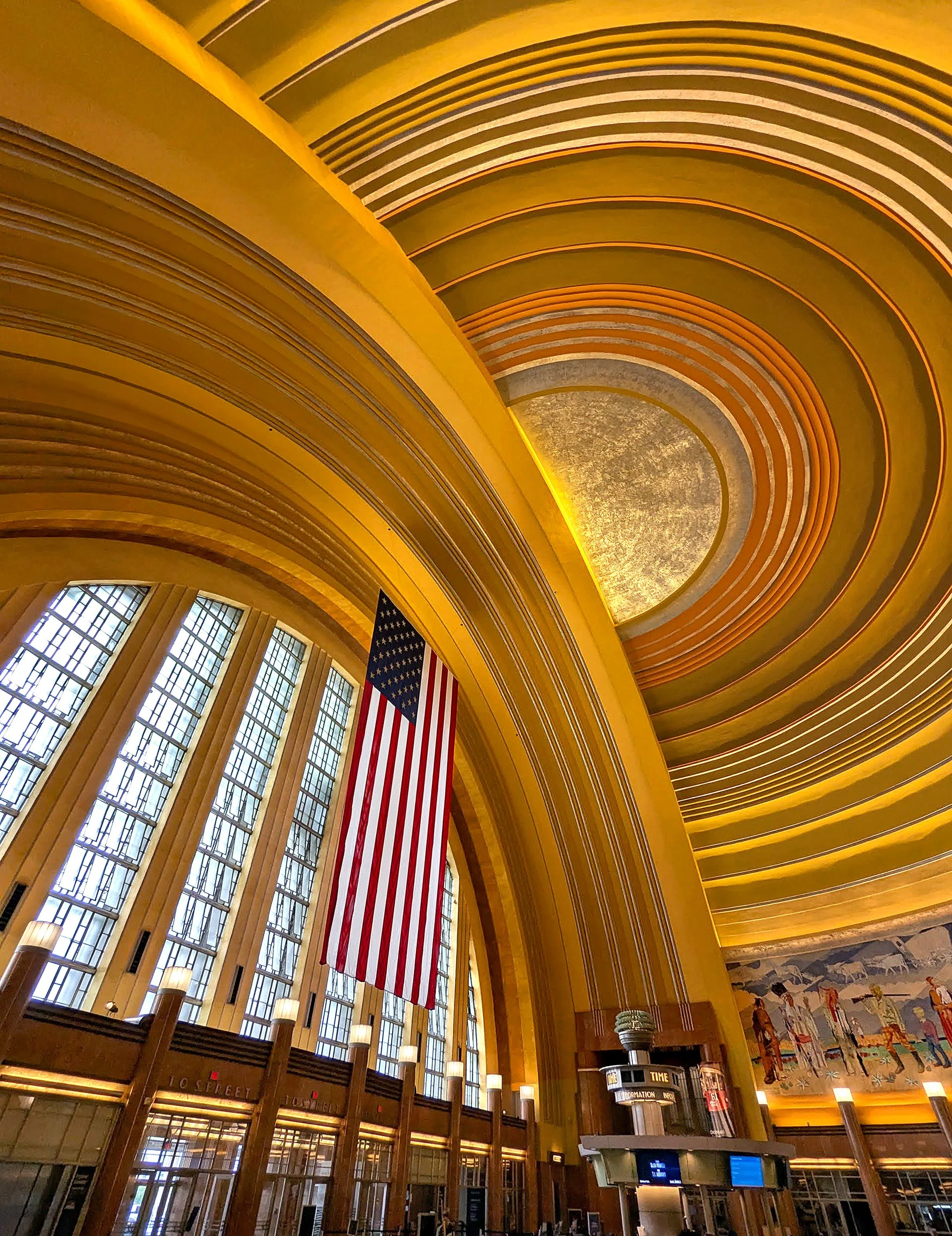 Charles Yang_S_T_C_A Dizzying View Above.jpg