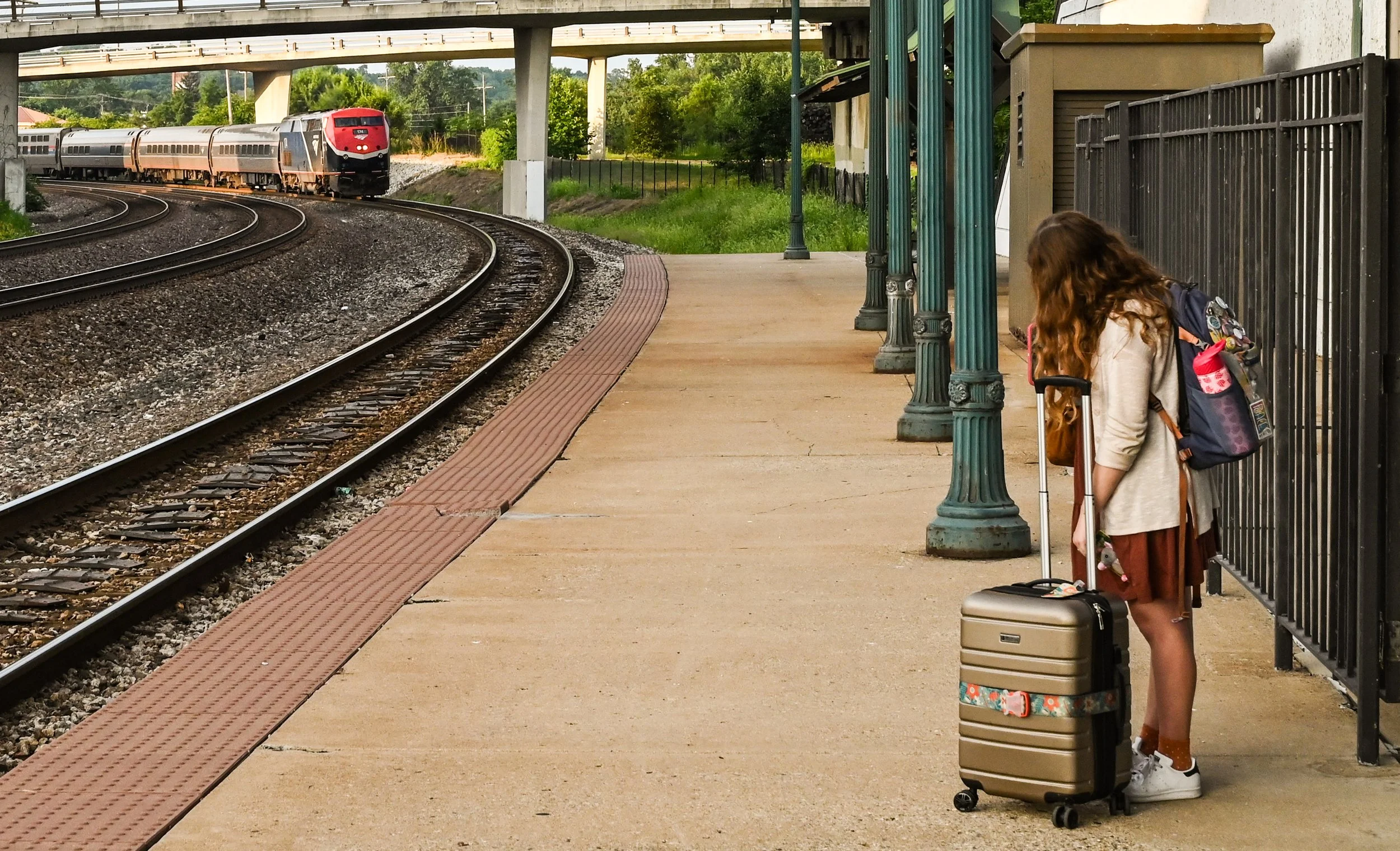 bill_lapcheska_T_C_Train'sAComin