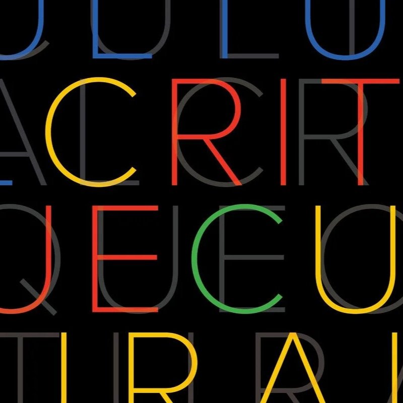 Critique Results: “Surrealism / Composite”
