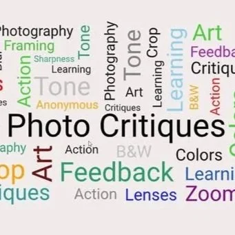CRITIQUES Results: “Silohuette(s)”