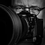 Karl Zemlin - Panning vs Stop Action