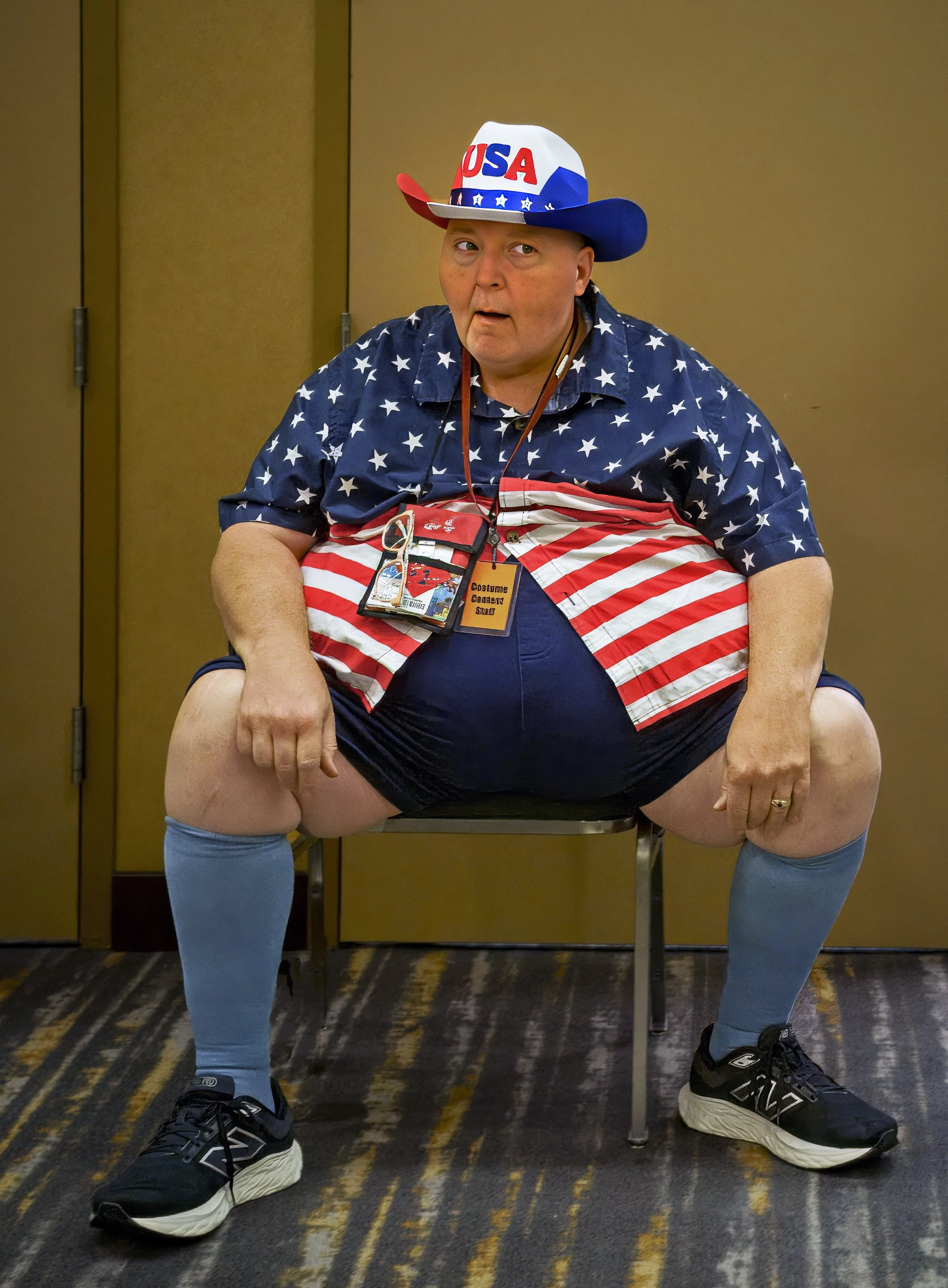  Charles Yang_S_O_C_Americana 