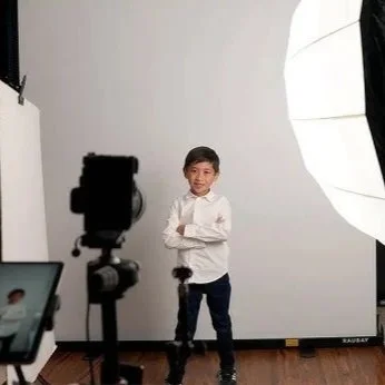 Lighting for a Home Studio-Greg Kicinski