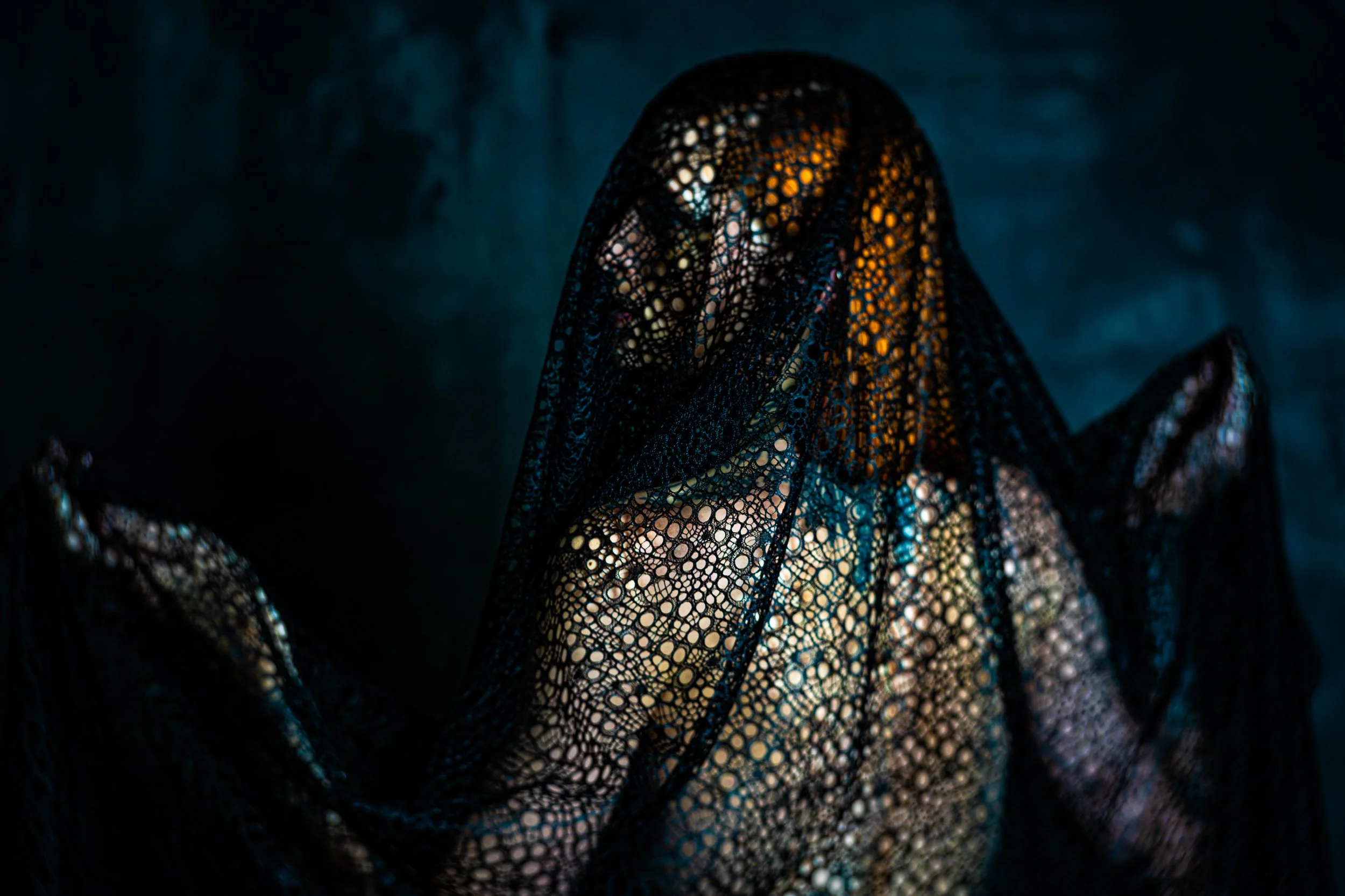  Eric_Schoch_T_C_Lace Arrangement 