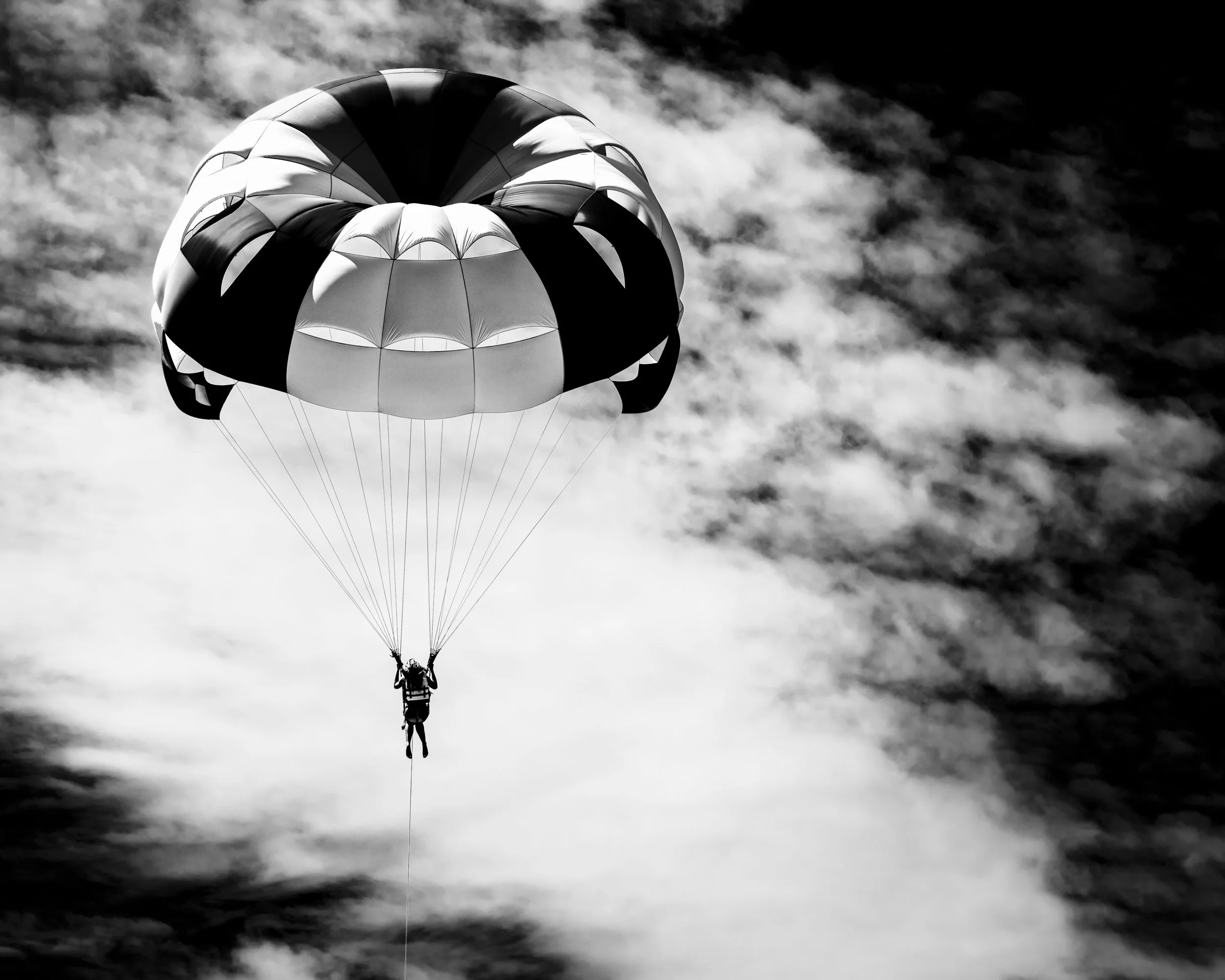  Mat_Gerdenich_S_O_B_UP UP and Away 