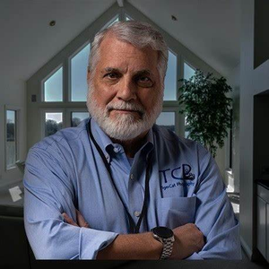 Rick Pranitis: 12 Elements of a Winning Image