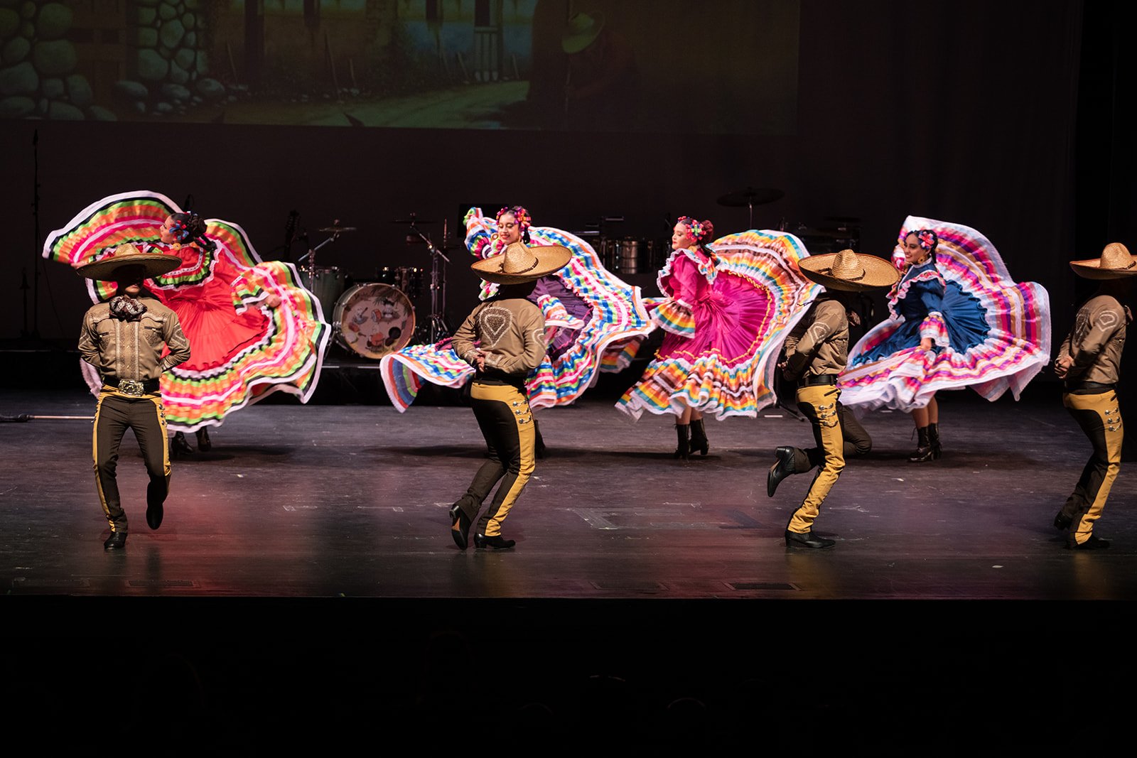 Chapitalphoto_2021_-3372_websize.jpg