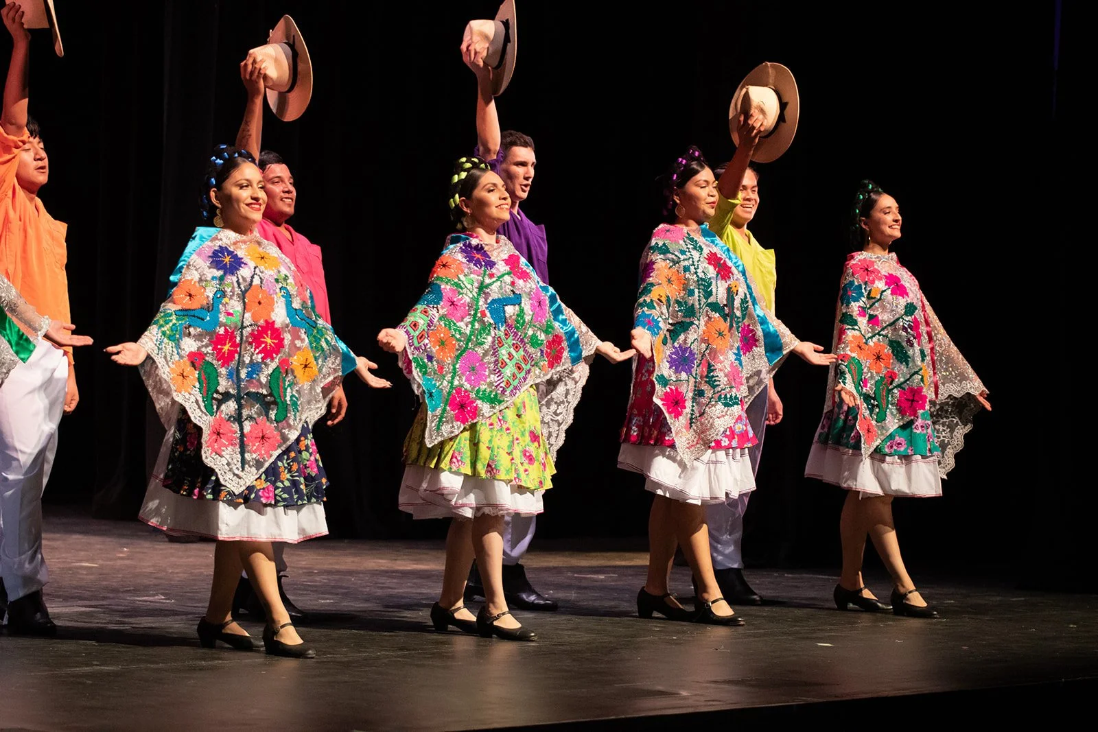 Chapitalphoto_2021_-8049_websize.jpg