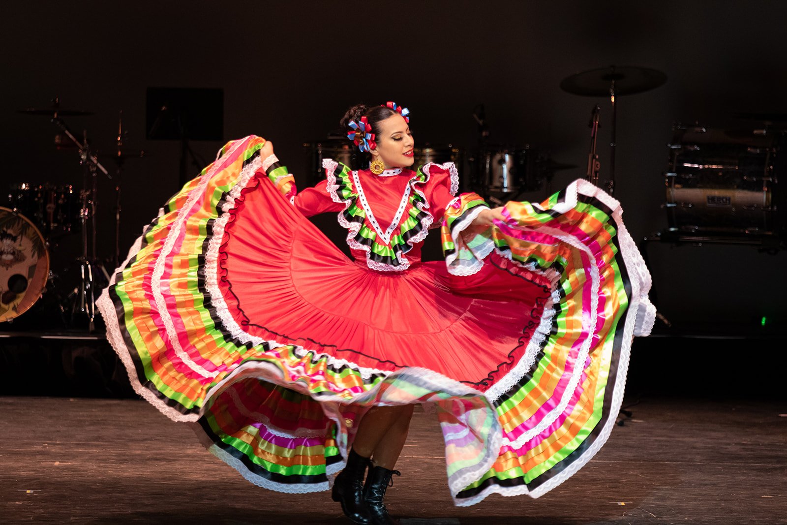 Chapitalphoto_2021_-8066_websize.jpg