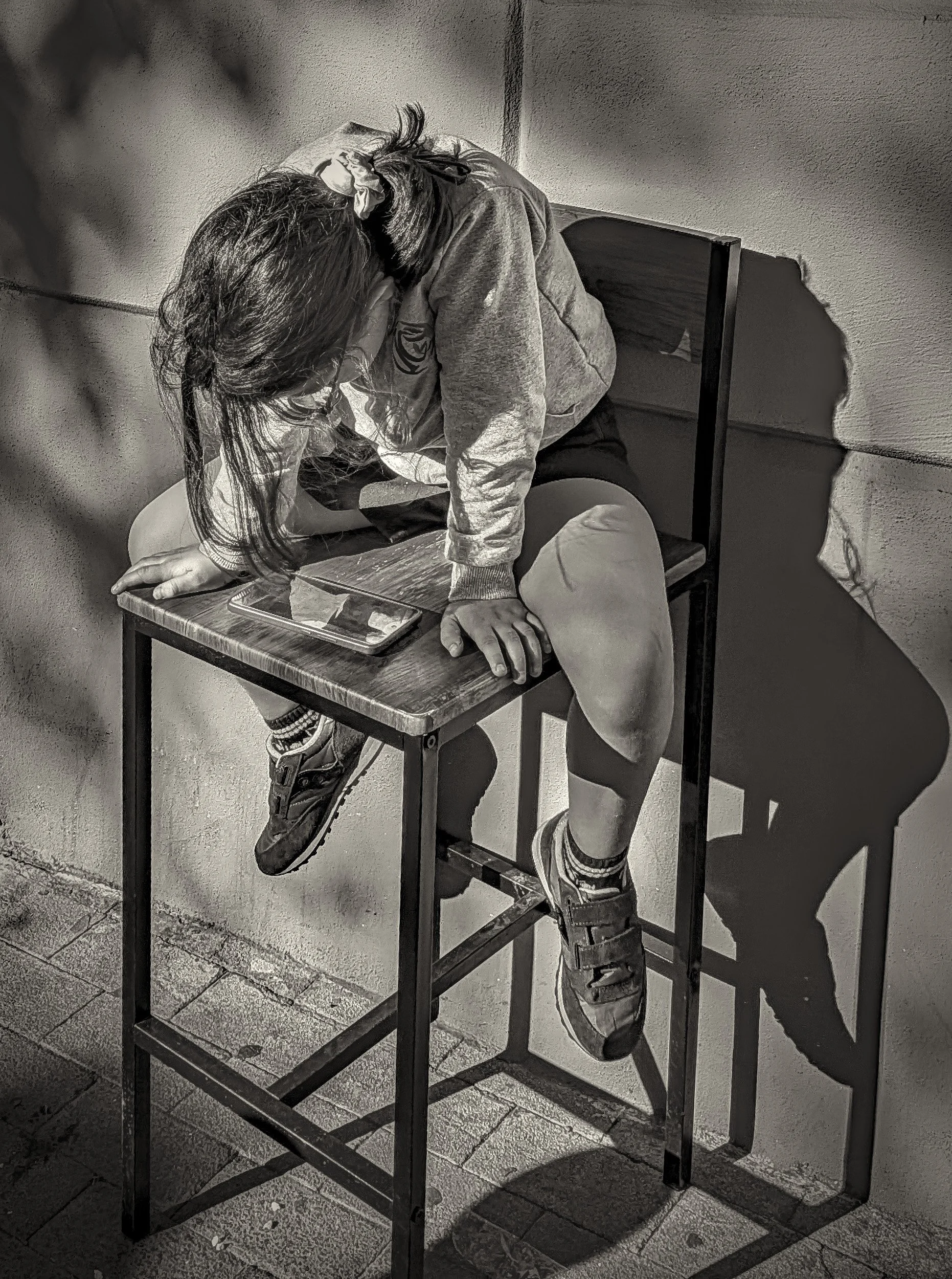  Charles Yang_S_O_B&amp;W_Addicted 