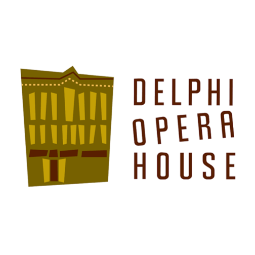Delphi Opera House &amp; Opera House Gallery Photography Exhibition