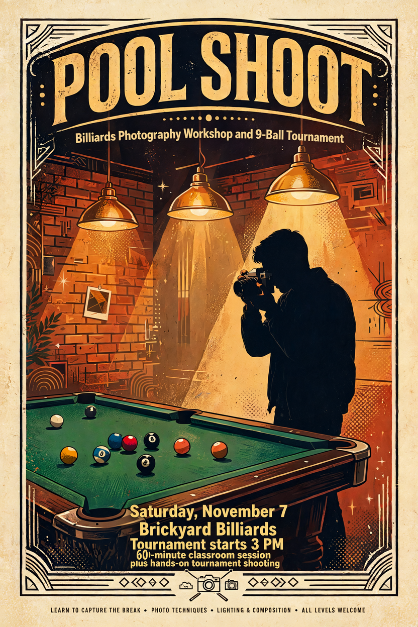 media-generation-pool-shoot-flyer-60min-FINALjpg.PNG