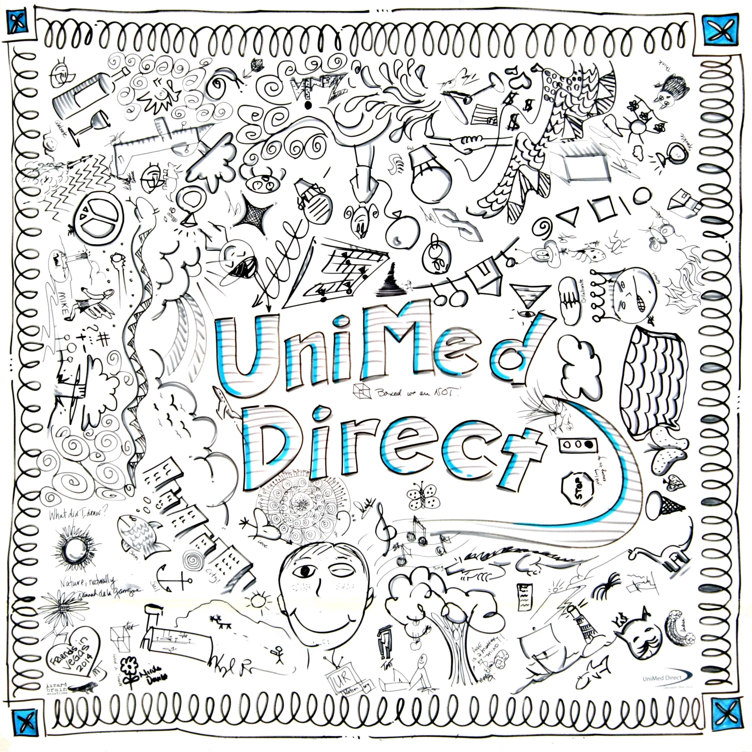 UniMed Draw Something 2014_11_19.jpg