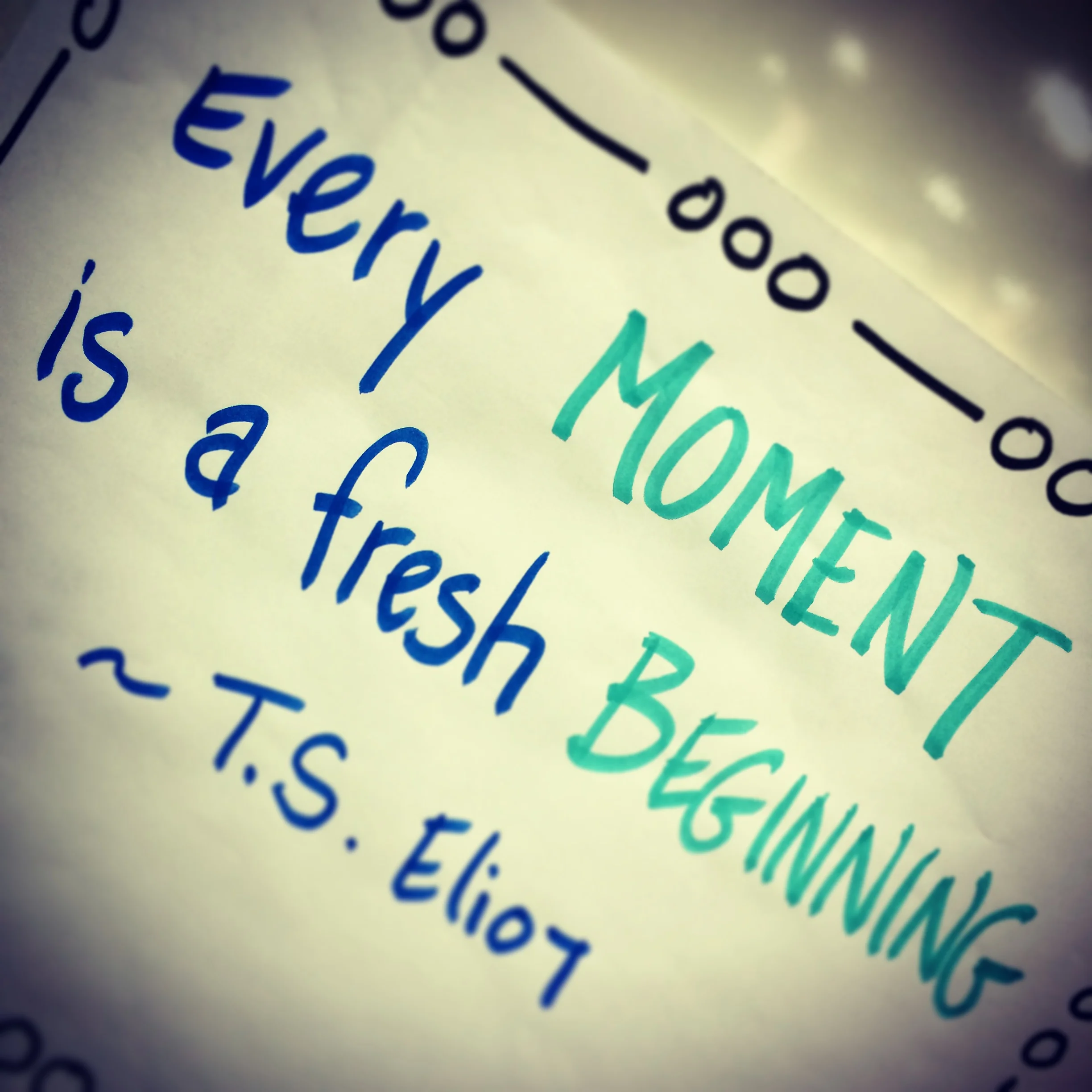 2014-11-20 17.01.23.jpg