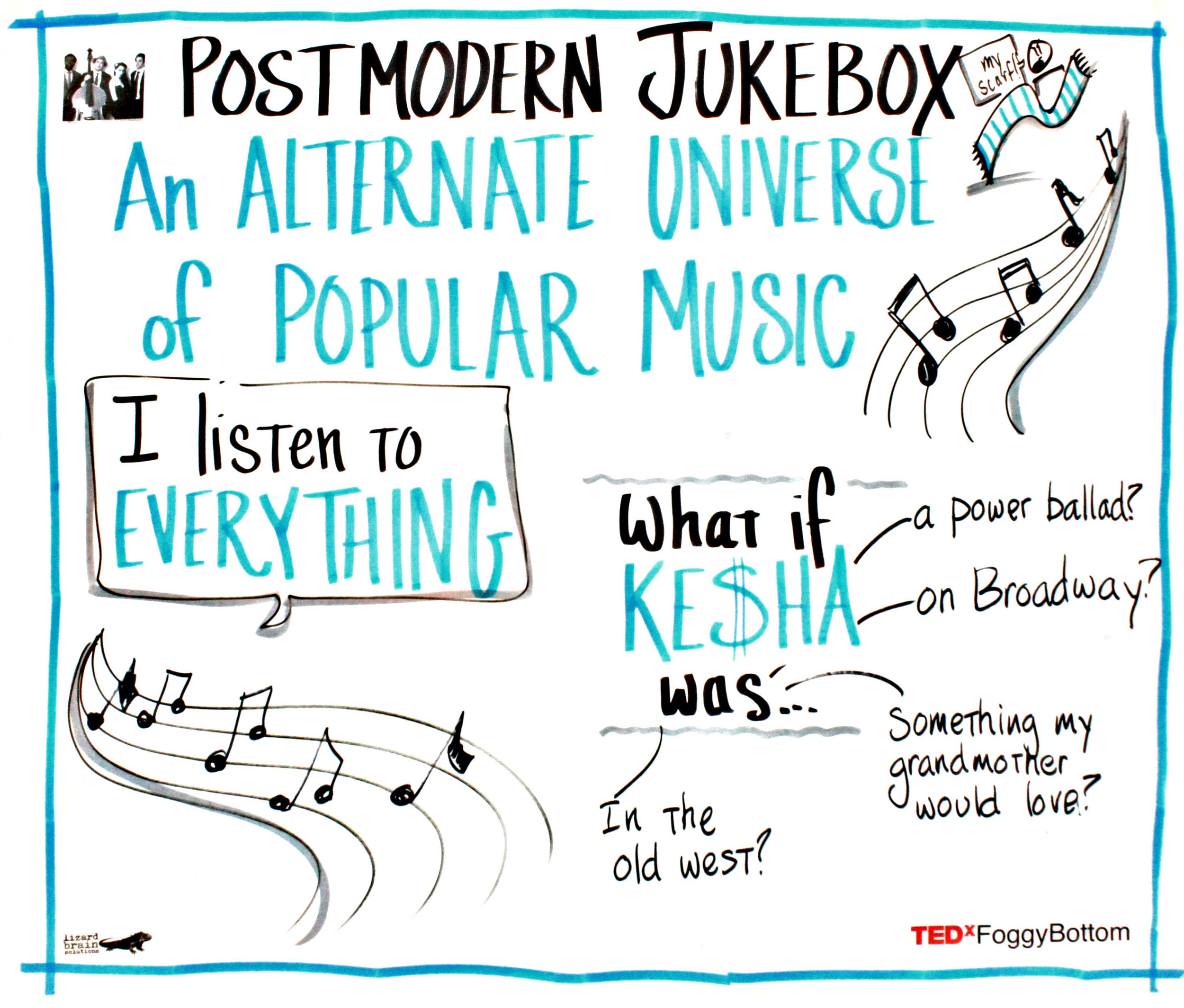 10 Postmodern Jukebox.jpg