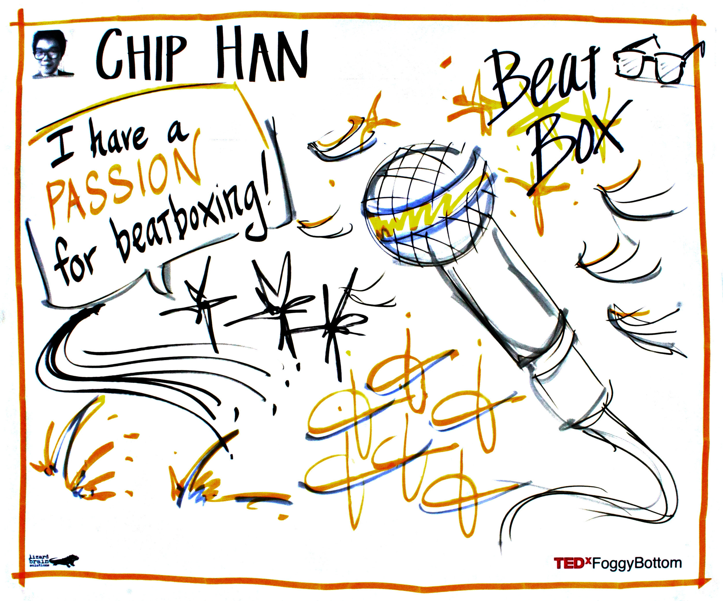 14 Chip Han.jpg