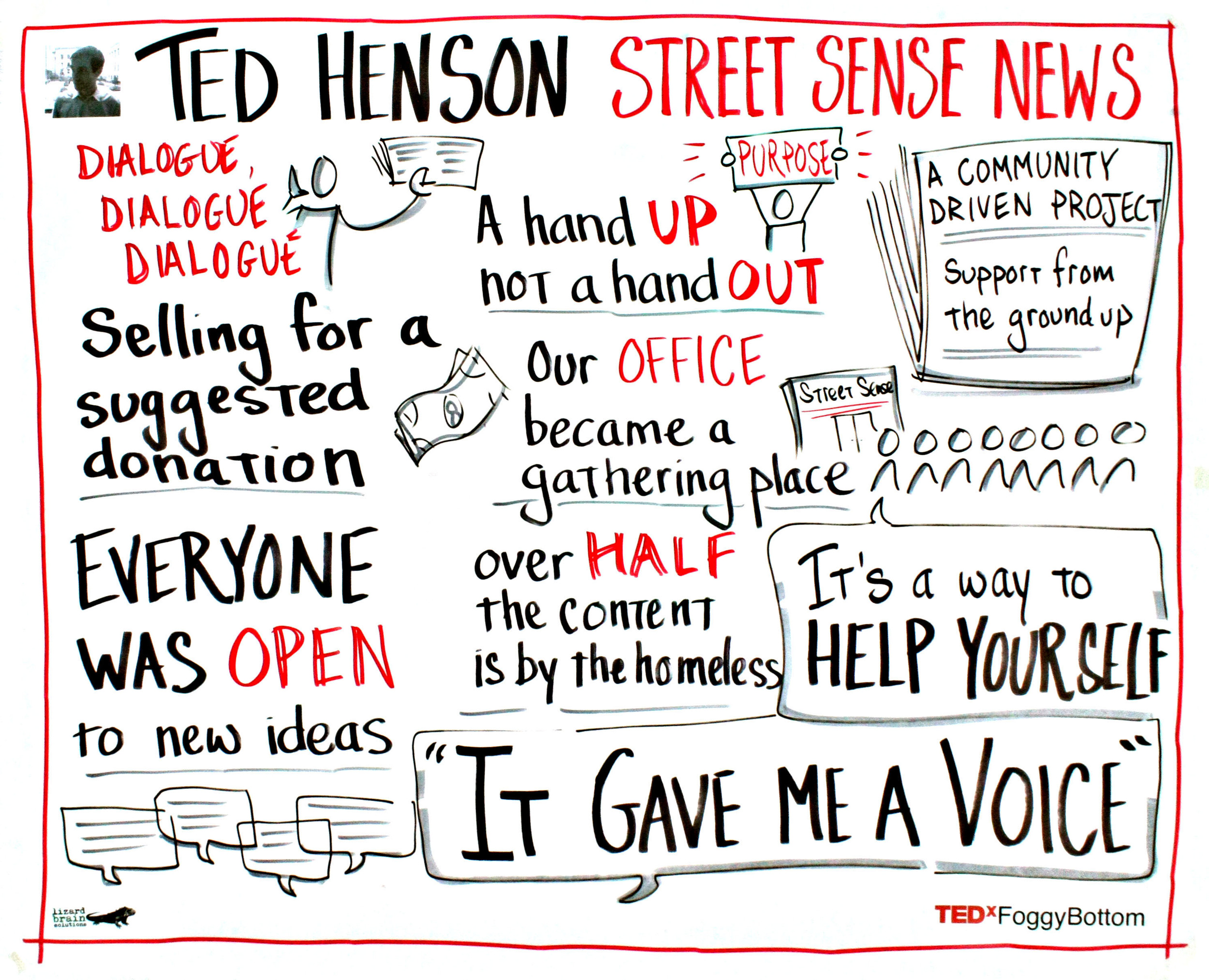 15 Ted Henson.jpg