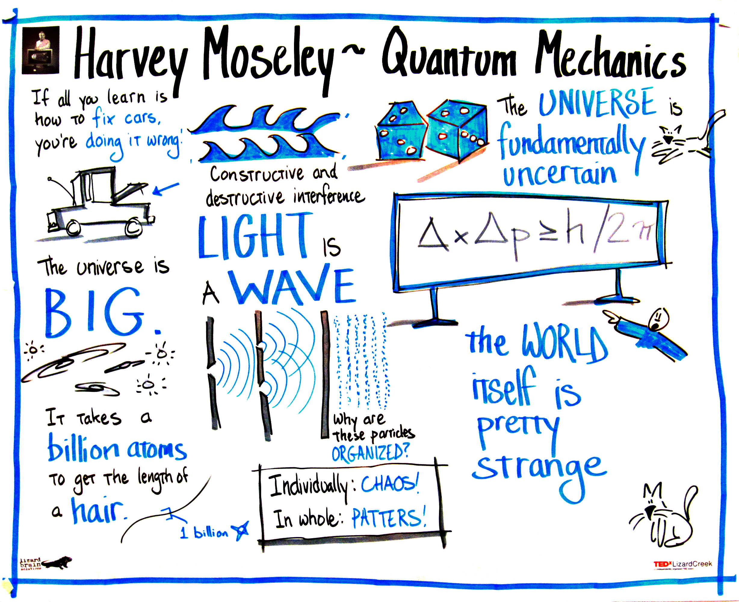 Harvey Moseley.jpg