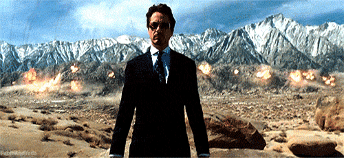 7909995_orig.gif