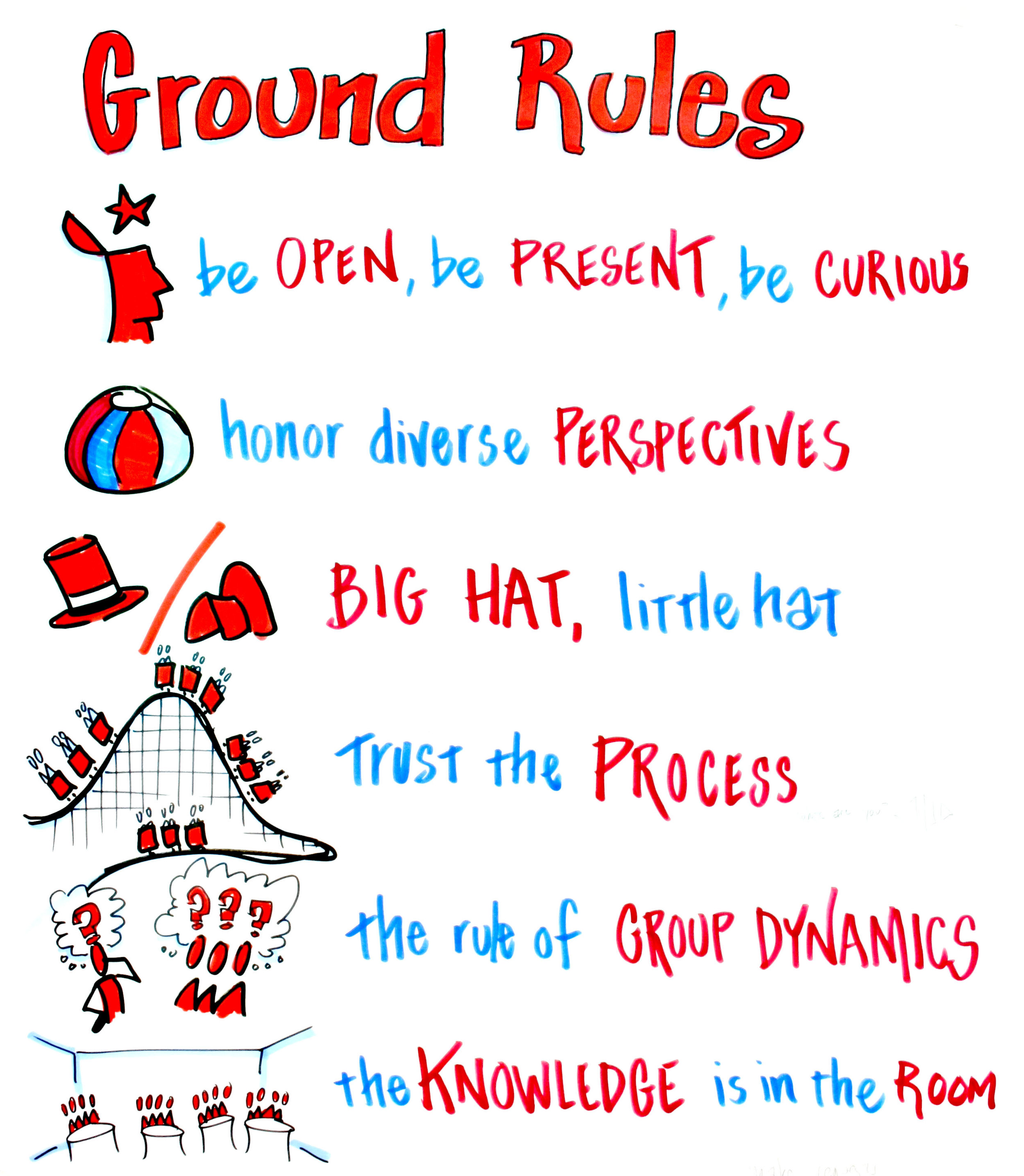 Ground Rules.jpg