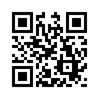 static_qr_code_without_logo.jpg