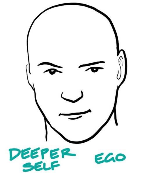 ego+deeper+self.jpg
