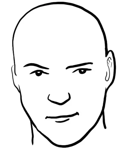 01.jpg