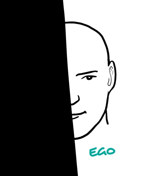 ego.jpg