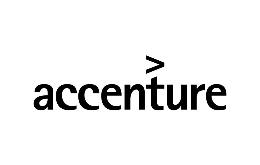 Accenture.jpg