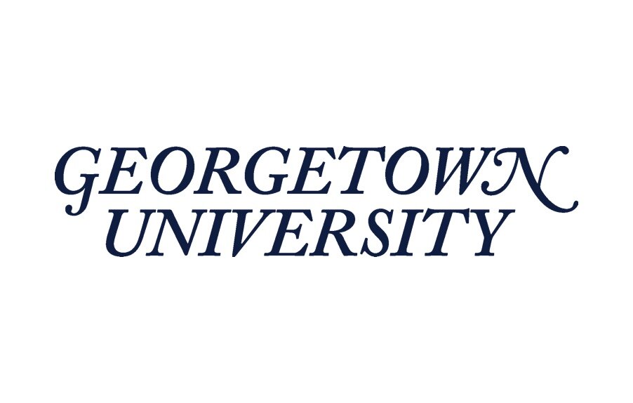 Georgetown University.jpg