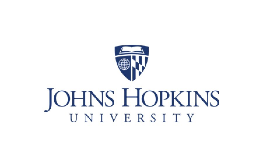 Johns Hopkins University.jpg