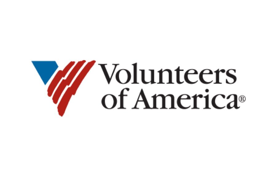 Volunteers of America.jpg