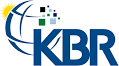 KBR Logo.png