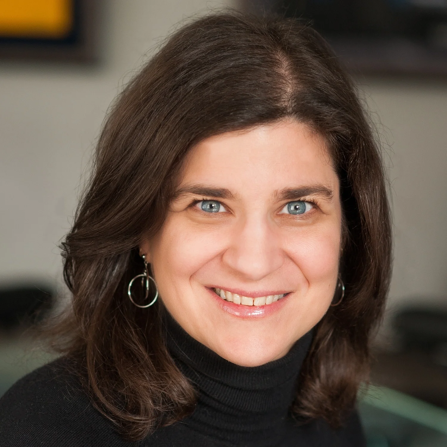 Denise Schneider Image.jpg