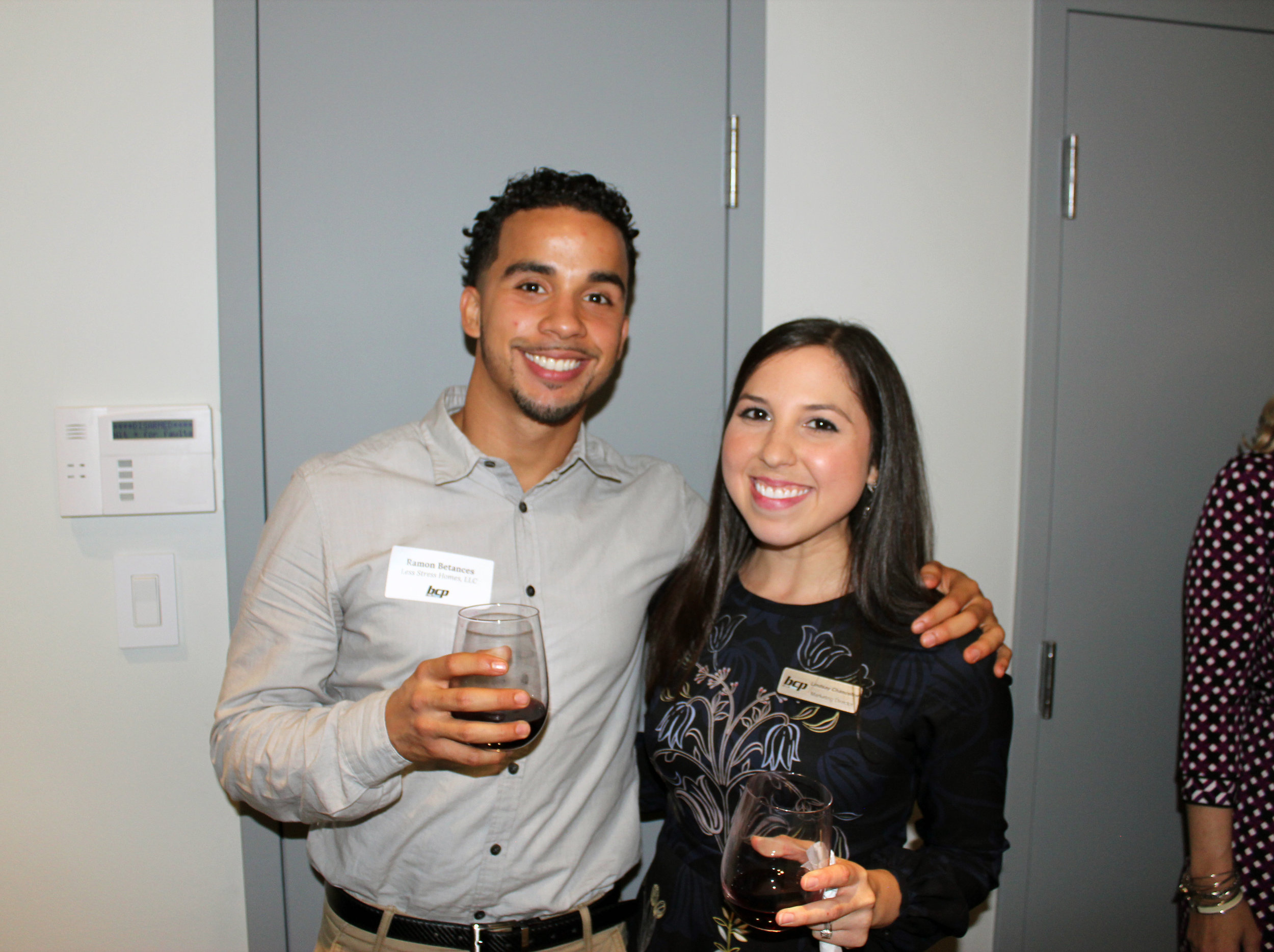 Copy of IMG_5486.jpg