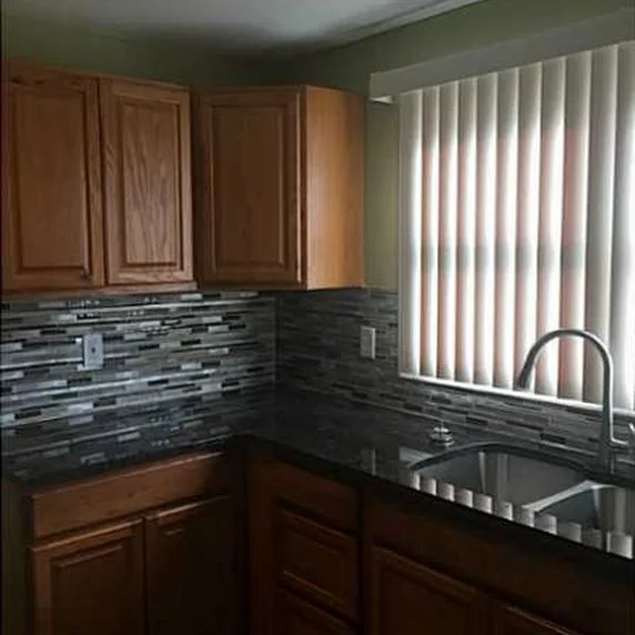1603 Plainfield Pike, #I6