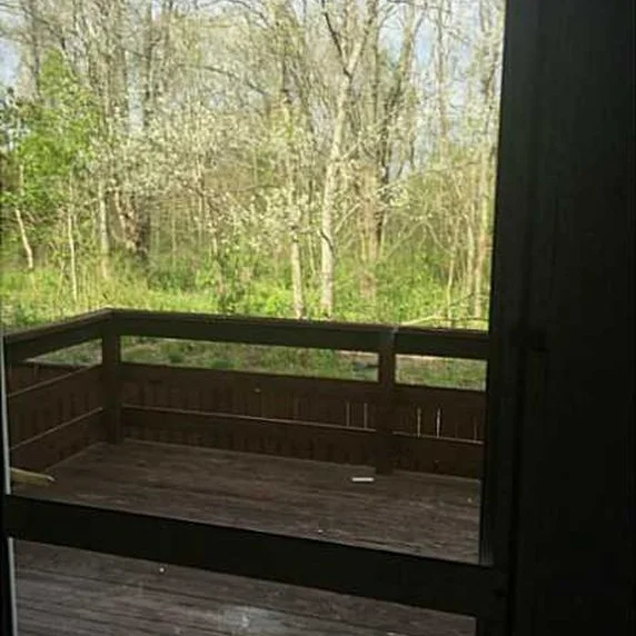 1603 Plainfield Pike, #I6