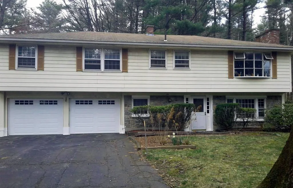 Framingham, MA - Closed June 2, 2017