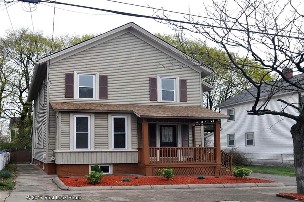47 Roanoke Street