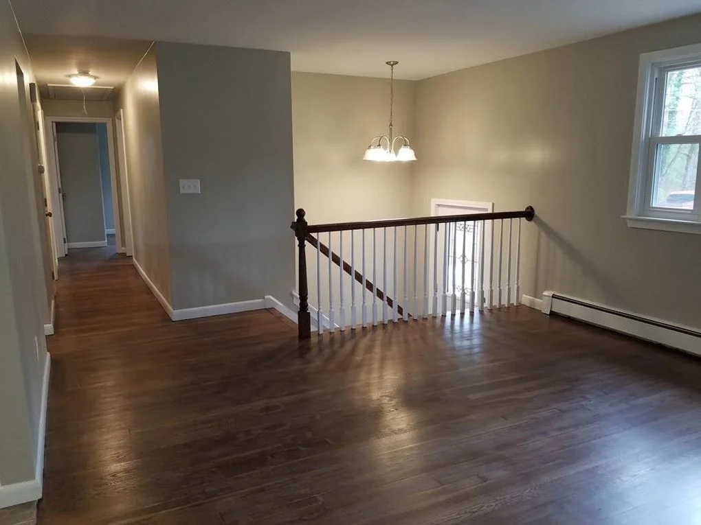 140 Tosca Drive