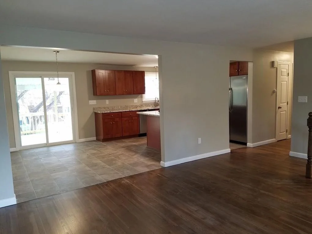 140 Tosca Drive