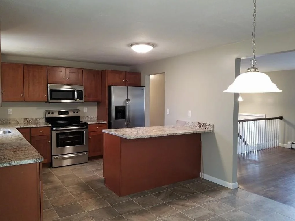 140 Tosca Drive