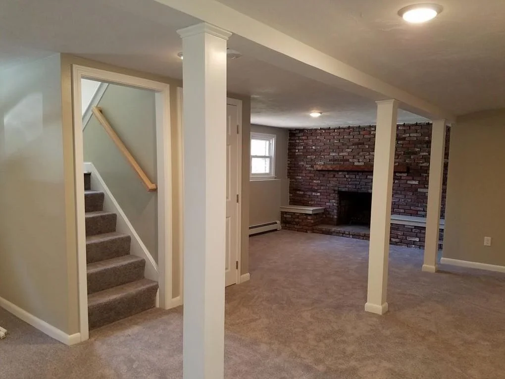 140 Tosca Drive