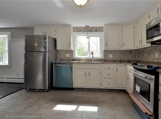 219 Blackrock Road