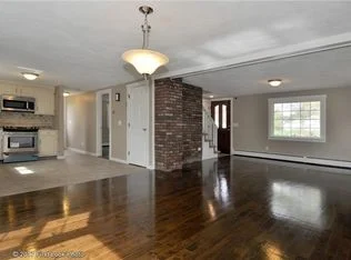 219 Blackrock Road