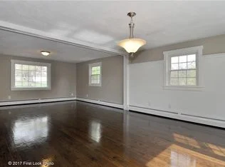 219 Blackrock Road