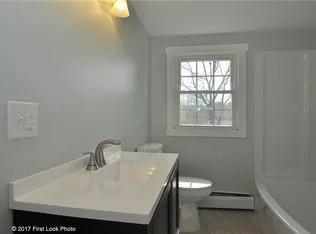 219 Blackrock Road