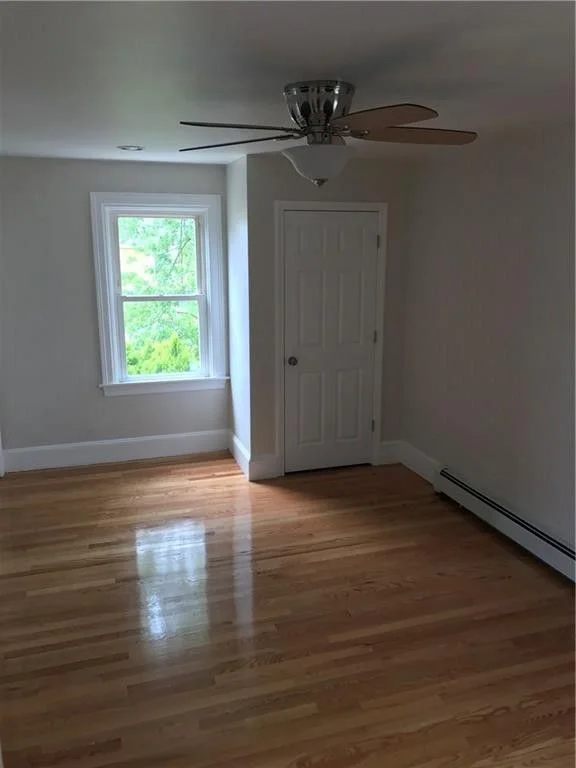 1061 Narragansett Blvd.