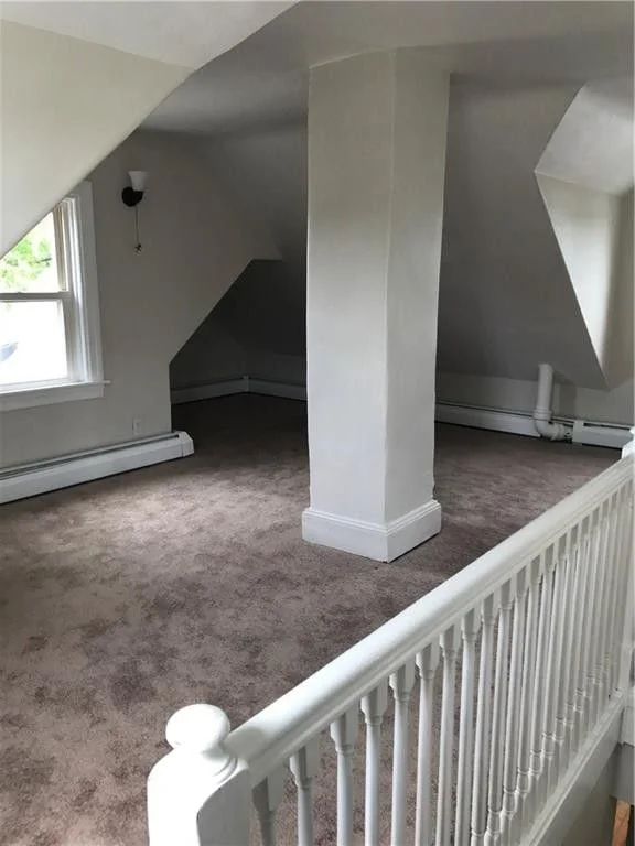 1061 Narragansett Blvd.
